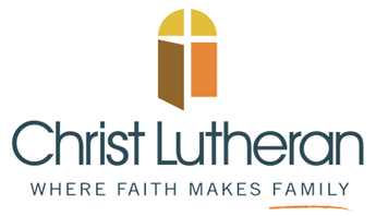 Christ Lutheran